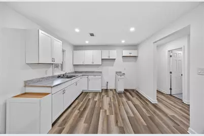 1950 Glendale Drive, Decatur, GA 30032 - Photo 5