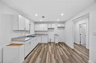 1950 Glendale Dr, Decatur, GA 30032 - Photo 5