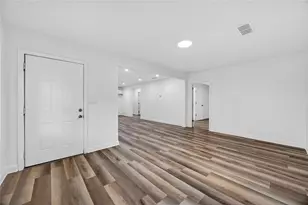 1950 Glendale Dr, Decatur, GA 30032 - Photo 3