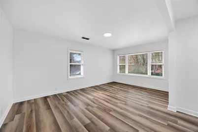 1950 Glendale Drive, Decatur, GA 30032 - Photo 9