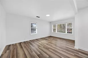 1950 Glendale Dr, Decatur, GA 30032 - Photo 9