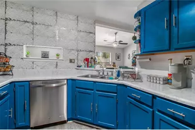 1221 Overton Drive, Lawrenceville, GA 30044 - Photo 15