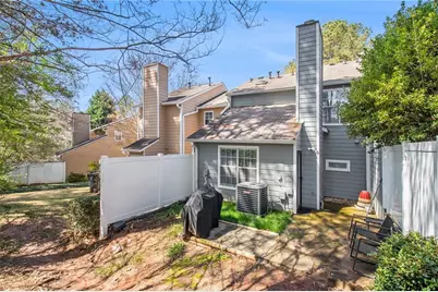 1221 Overton Drive, Lawrenceville, GA 30044 - Photo 29