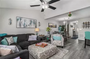 1221 Overton Dr, Lawrenceville, GA 30044 - Photo 11