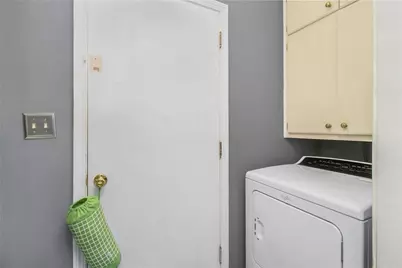 1221 Overton Drive, Lawrenceville, GA 30044 - Photo 17