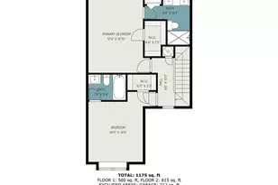 1221 Overton Dr, Lawrenceville, GA 30044 - Photo 31