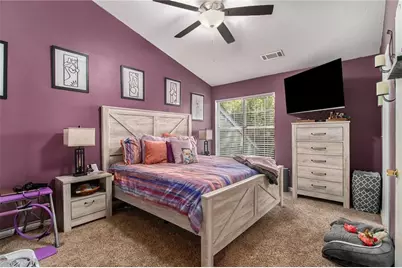 1221 Overton Drive, Lawrenceville, GA 30044 - Photo 19