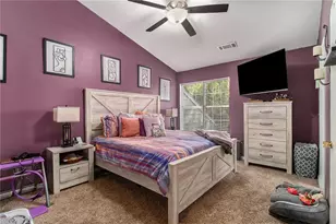 1221 Overton Dr, Lawrenceville, GA 30044 - Photo 19