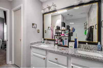 1221 Overton Drive, Lawrenceville, GA 30044 - Photo 23