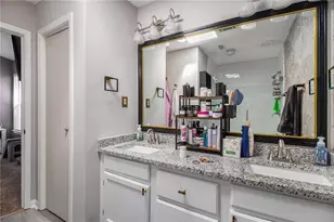 1221 Overton Dr, Lawrenceville, GA 30044 - Photo 23