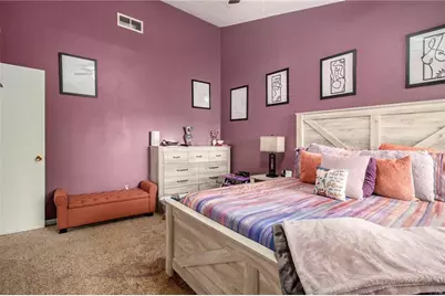 1221 Overton Drive, Lawrenceville, GA 30044 - Photo 21