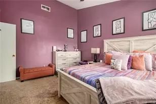 1221 Overton Dr, Lawrenceville, GA 30044 - Photo 21