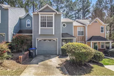 1221 Overton Drive, Lawrenceville, GA 30044 - Photo 3