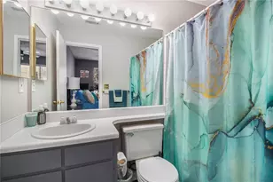 1221 Overton Dr, Lawrenceville, GA 30044 - Photo 27