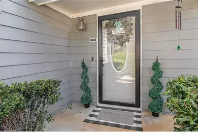 1221 Overton Drive, Lawrenceville, GA 30044 - Photo 5