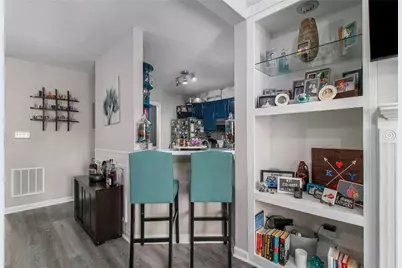 1221 Overton Drive, Lawrenceville, GA 30044 - Photo 13