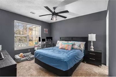 1221 Overton Drive, Lawrenceville, GA 30044 - Photo 25