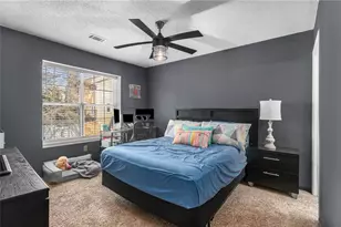 1221 Overton Dr, Lawrenceville, GA 30044 - Photo 25