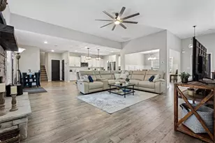 7001 Palomino Trl, Winston, GA 30187 - Photo 11