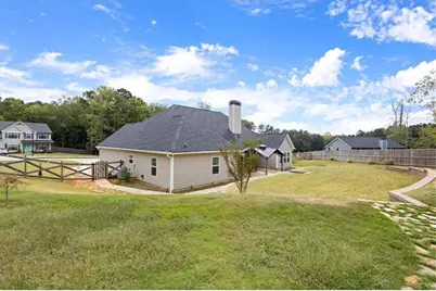 7001 Palomino Trail, Winston, GA 30187 - Photo 43