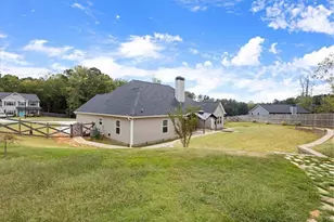 7001 Palomino Trl, Winston, GA 30187 - Photo 43