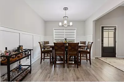 7001 Palomino Trail, Winston, GA 30187 - Photo 9