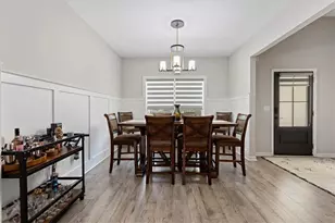 7001 Palomino Trl, Winston, GA 30187 - Photo 9