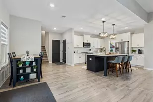 7001 Palomino Trl, Winston, GA 30187 - Photo 15