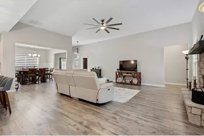 7001 Palomino Trail, Winston, GA 30187 - Photo 19