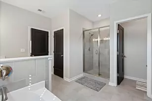 7001 Palomino Trl, Winston, GA 30187 - Photo 23