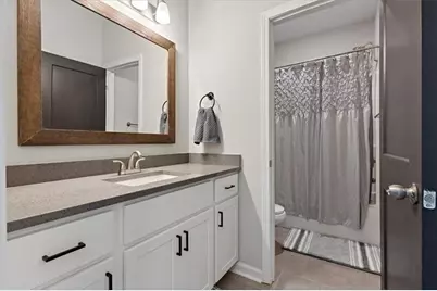 7001 Palomino Trail, Winston, GA 30187 - Photo 29