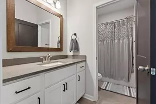 7001 Palomino Trl, Winston, GA 30187 - Photo 29