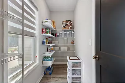 7001 Palomino Trail, Winston, GA 30187 - Photo 25