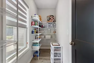 7001 Palomino Trl, Winston, GA 30187 - Photo 25