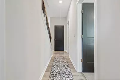 7001 Palomino Trail, Winston, GA 30187 - Photo 37