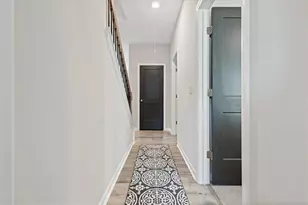 7001 Palomino Trl, Winston, GA 30187 - Photo 37