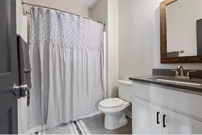 7001 Palomino Trail, Winston, GA 30187 - Photo 35