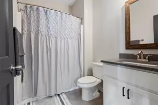 7001 Palomino Trl, Winston, GA 30187 - Photo 35