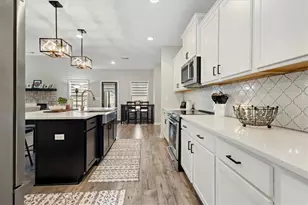 7001 Palomino Trl, Winston, GA 30187 - Photo 13