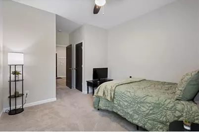 7001 Palomino Trail, Winston, GA 30187 - Photo 27