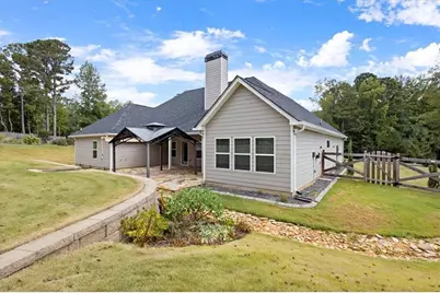 7001 Palomino Trail, Winston, GA 30187 - Photo 41