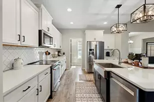 7001 Palomino Trl, Winston, GA 30187 - Photo 17