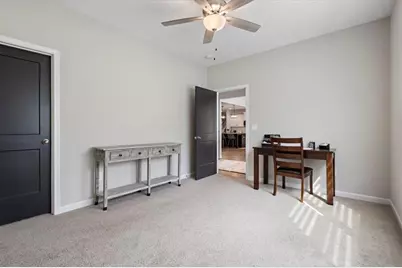 7001 Palomino Trail, Winston, GA 30187 - Photo 33