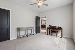 7001 Palomino Trl, Winston, GA 30187 - Photo 33