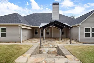 7001 Palomino Trl, Winston, GA 30187 - Photo 39