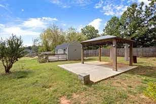 7001 Palomino Trl, Winston, GA 30187 - Photo 45