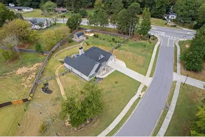 7001 Palomino Trail, Winston, GA 30187 - Photo 49