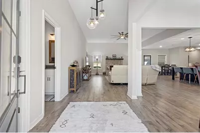 7001 Palomino Trail, Winston, GA 30187 - Photo 7