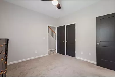 7001 Palomino Trail, Winston, GA 30187 - Photo 31