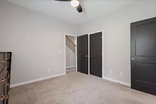 7001 Palomino Trl, Winston, GA 30187 - Photo 31